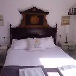 Camp De L'alzina Pollensa