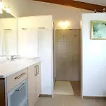 Villa Camp De L'alzina
