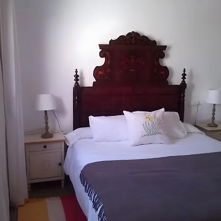 Villa Camp De L'alzina Pollensa