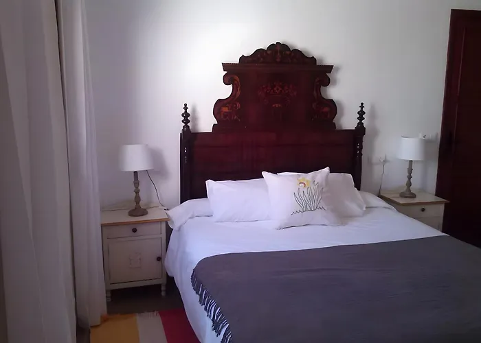 Villa Camp De L'alzina Pollença