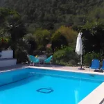Camp De L'alzina *