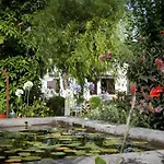 Camp De L'alzina Вилла Польенса