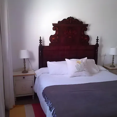 Camp De L'alzina Villa